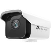 Камера видеонаблюдения IP уличная TP-Link VIGI C300HP-4