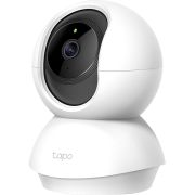 Камера/ 1080P indoor Pan/Tilt Ip camera, 360 Degree horizontal range, 114 Degree vertical range, support Night Vision, Motion Detection