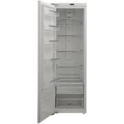 Встраиваемый холодильник/ Встраиваемый холодильник, 1770x540x545. Установка «Side-by-Side»