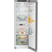 Холодильник однокамерный Liebherr SRsde 5220-20 001
