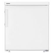 Холодильник Liebherr/ 63x55.4x62.4см, 92л, без морозильной камеры, белый