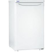 Минихолодильник Liebherr/ 85x50.1x62, однокамерный, объем 138л, белый