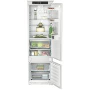 Встраиваемые холодильники Liebherr/ EIGER, ниша 178, Plus, BioFresh, МК SmartFrost, 2 контейнера, door sliding,замена ICBS 3224-22 001