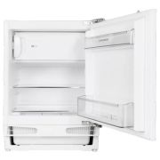Встраиваемый холодильник Kuppersberg/ Встраиваемый холодильник, Габариты(ВхШхГ): 812x595x548; Перенавешиваемые двери, 98 л, Уровень шума: 39 Дб