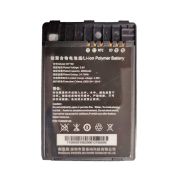 Аккумуляторная батарея/ Replacement battery MT90 series, 3.8V, 4.500 mAh