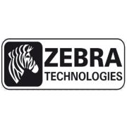 Zebra 38902 Printhead Cleaning Kit
