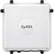 Точка доступа/ ZYXEL WAC6553D-E 802.11ac Dual Radio External Antenna 3x3 Outdoor Access Point