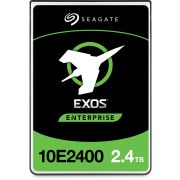 Seagate Exos 10E2400 ST2400MM0129