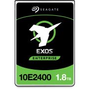 Seagate Exos 10E2400 ST1800MM0129