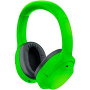 Гарнитура Razer Opus X - Green Headset/ Razer Opus X - Green Headset