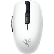 Игровая мышь Razer Orochi V2 White Ed. wireless mouse