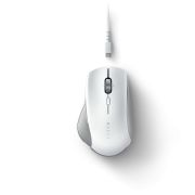 Игровая мышь Razer Pro Click/ Razer Pro Click Mouse