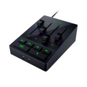 Микшерный пульт Razer Audio Mixer/ Razer Audio Mixer
