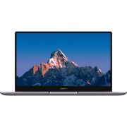 Ноутбук/ Huawei MateBook B3-520(BDZ-WFH9A) 15.6