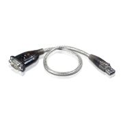 Kонвертер USB/RS-232/ CONVERTER USB TO RS232