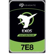 Seagate Exos 7E8 ST2000NM0045
