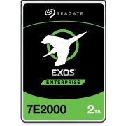 Seagate Exos 7E2000 ST2000NX0273
