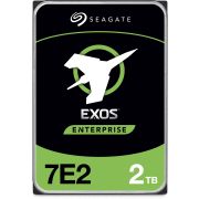 Seagate Exos 7E2 ST2000NM0008