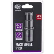 Cooler Master New MasterGel Pro