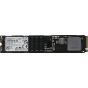 Твердотельный накопитель/ Samsung SSD PM9A3, 1920GB, M.2(22x110mm), NVMe, PCIe 4.0 x4, 3D TLC, R/W 5000/2000MB/s, IOPs 800 000/85 000, TBW 3504, DWPD 1 (12 мес.)