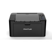 Принтер лазерный/ Pantum P2516