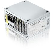 блок питания 300 Ватт/ Блок питания FOXCONN 300W SFX PSU, APFC, 80FAN, 3xSATA, 1x4PIN, 1x6PIN PCI-E, 24+4