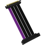 Cooler Master Riser Cable