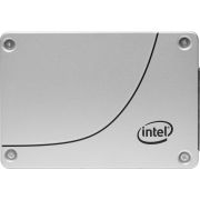 Intel SSD D3-S4510 Series, 3.84TB, 2.5