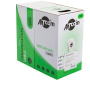 ATcom AT3802