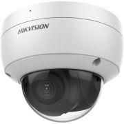 Камера видеонаблюдения IP уличная Hikvision DS-2CD2143G2-IU