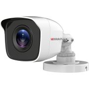 Камера видеонаблюдения HD-TVI уличная HIWATCH DS-T110 (2.8 mm)