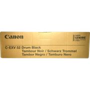 Canon C-EXV52 (1110C002)
