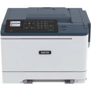 Xerox С310 цветной принтер A4