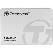 Transcend SSD250N TS2TSSD250N