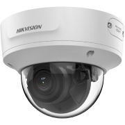 Камера видеонаблюдения IP уличная Hikvision DS-2CD2783G2-IZS