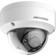 Камера видеонаблюдения HD-TVI уличная Hikvision DS-2CE57H8T-VPITF (2.8mm)