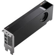 PNY Nvidia Quadro RTX A2000 (900-5G192-1750-000)
