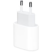 Блок питания/ Adapter Apple 20W USB-C 2pin