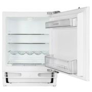 Встраиваемый холодильник Kuppersberg/ Встраиваемый холодильник, Габариты(ВхШхГ): 818x595x548; Перенавешиваемые двери, 133 л, Уровень шума: 39 Дб