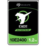 Seagate Exos 10E2400 ST1200MM0129