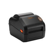 Принтер этикеток/ DT Printer, 203 dpi, XD3-40d, USB, Serial, Ethernet