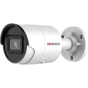 Камера видеонаблюдения IP уличная HIWATCH IPC-B022-G2/U (2.8mm)
