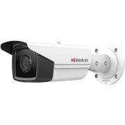 Камера видеонаблюдения IP уличная HIWATCH IPC-B522-G2/4I (6mm)