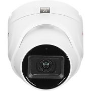 Камера видеонаблюдения HD-TVI уличная HIWATCH DS-T203A (6 mm)