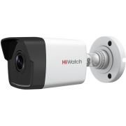 Камера видеонаблюдения IP уличная HIWATCH DS-I250M(B) (2.8 mm)