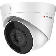 Камера видеонаблюдения IP уличная HIWATCH DS-I253M(B) (4 mm)
