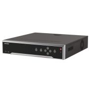 32-x канальный IP-видеорегистратор