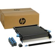 Узел переноса изображения/ HP Color LaserJet Transfer Kit