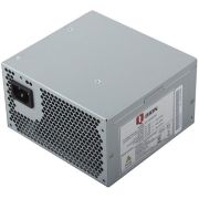 Блок питания 550Вт/ Power Supply FSP QDION ATX 550W, 120mm, 5xSATA, 1xPCI-E, APFC, 80+