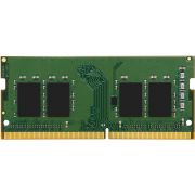 Память оперативная/ Kingston SODIMM 8GB 3200MHz DDR4 Non-ECC CL22  SR x8